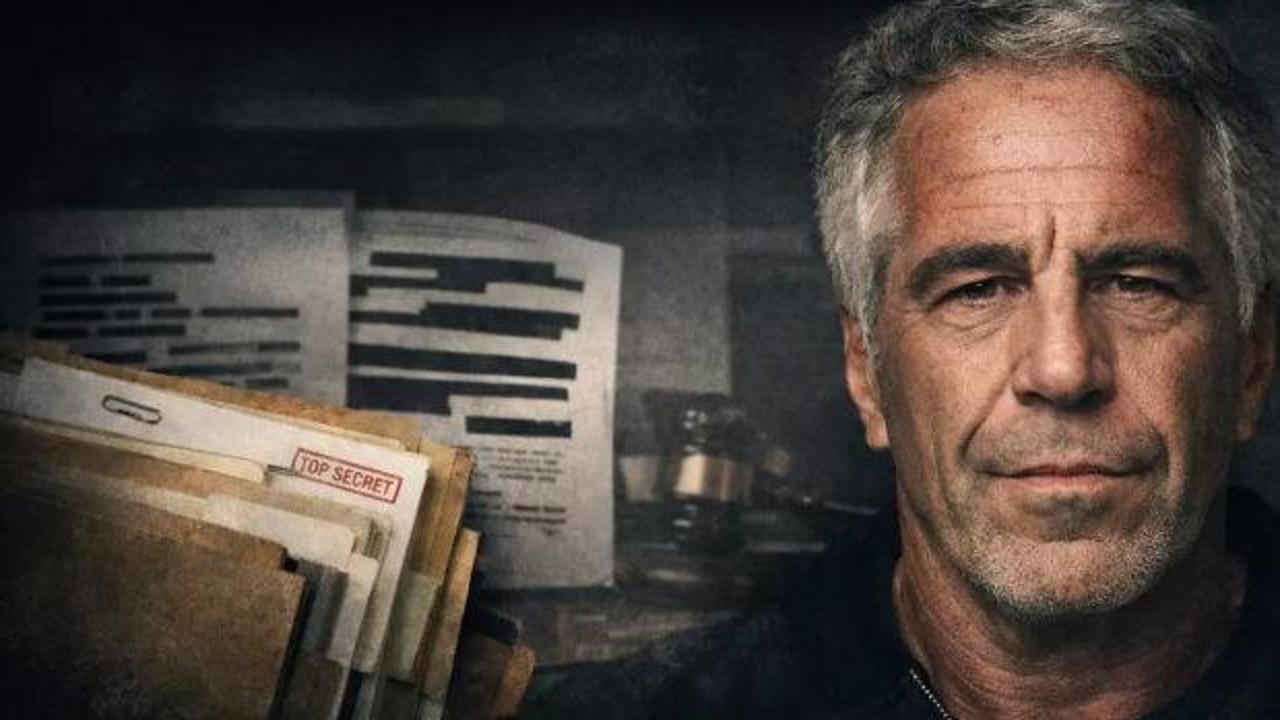 Müslüman yatırımcılara ‘kripto’ tuzak! Kime ait olduğunu bilseniz geceleri uyuyamazdınız