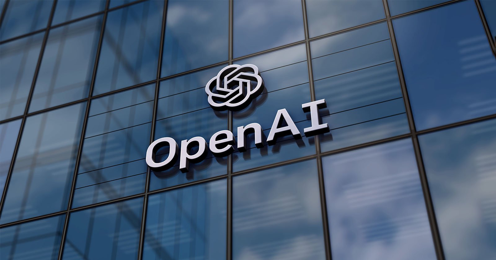 OpenAI, ABD ordusunun güdümüne girdi!