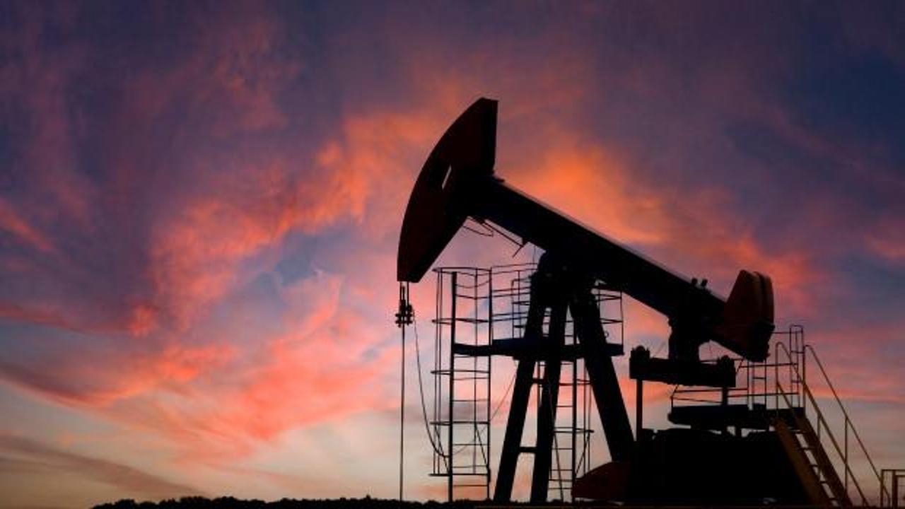 Resmi Gazete’de yayımlandı: BOTAŞ’a 26,5 milyar liralık dev bütçe!