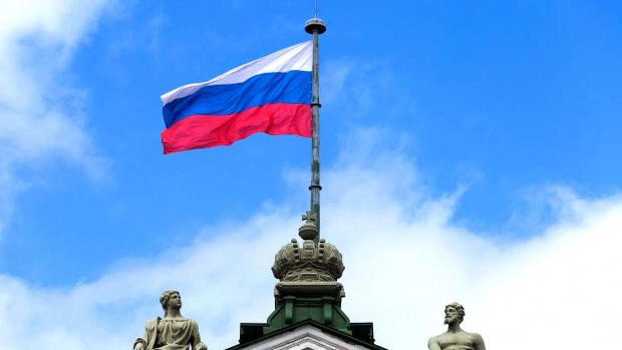 Rusya’dan kritik ‘savaş’ açıklaması! Hindistan’a da cevap geldi