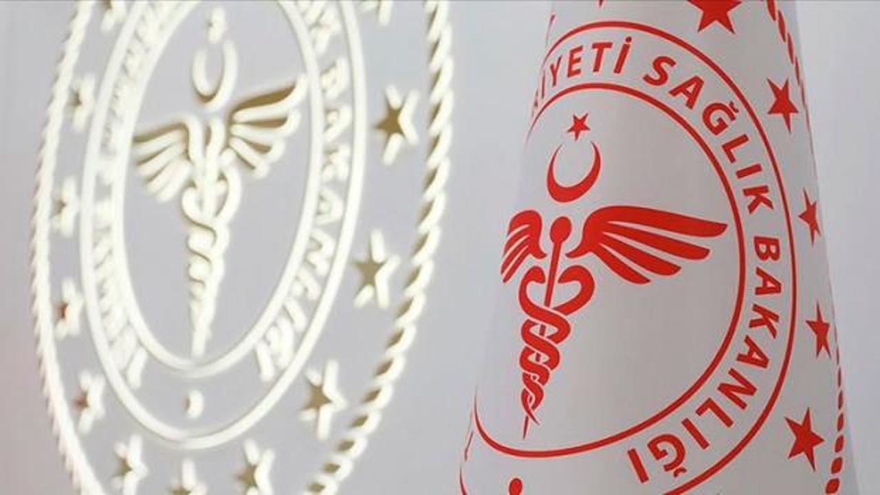 Sağlık Bakanlığı’ndan 26 bin 673 personel alımı!