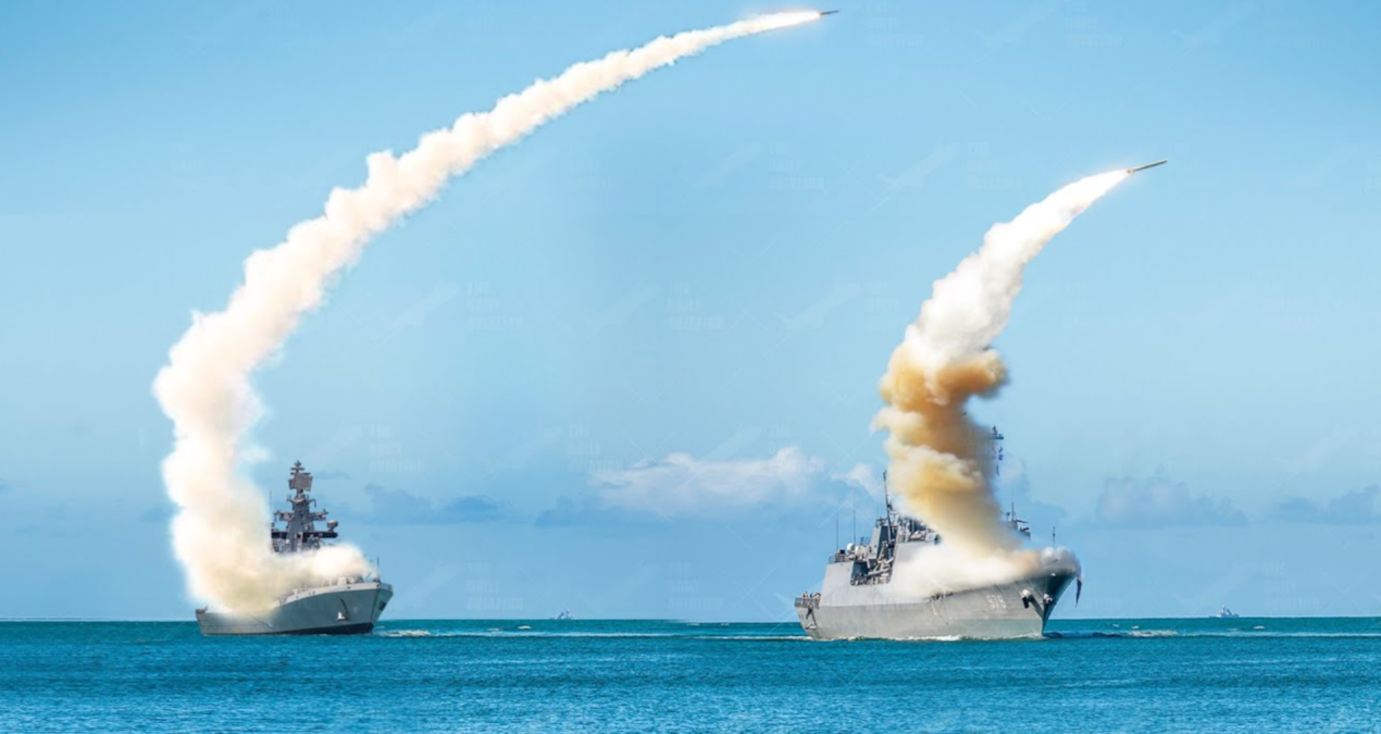 Şoke eden ‘saldırı’ analizi: İran diz çökene kadar vurulacak!