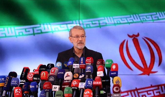 İsrail’e karşı İran’dan Türkiye’ye teklif: Biz hazırız!