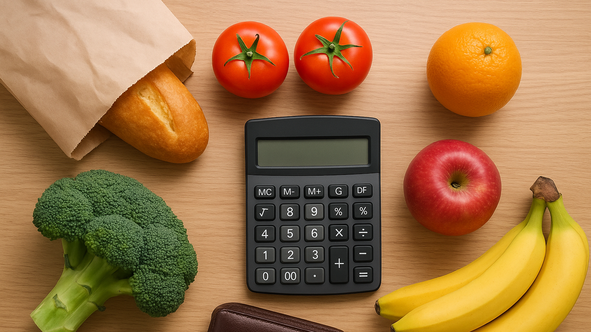 TÜİK yılın ilk enflasyon verilerini duyurdu