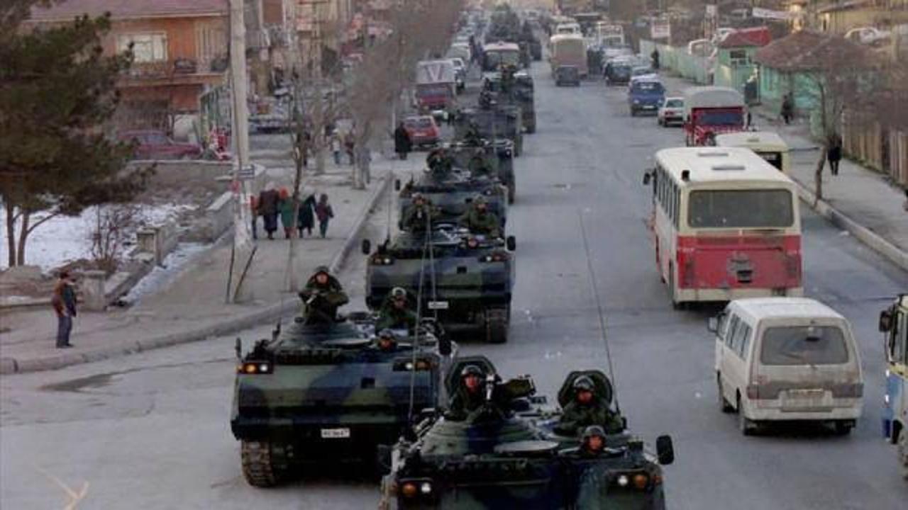 Türkiye tarihinin en karanlık dönemi! İşte 28 Şubat darbesine giden süreç