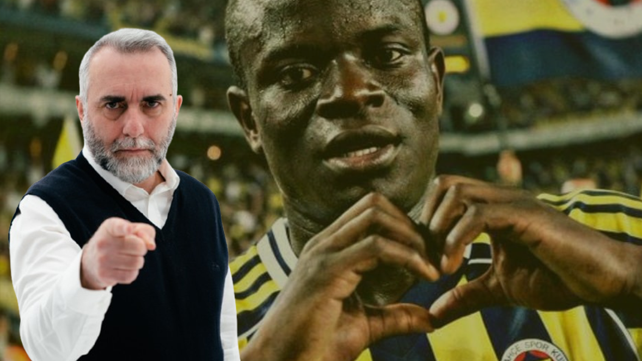 Serdar Arseven’den sert tepki: “Biz Suudi Arabistan değiliz! Bitsin bu çılgınlık!”