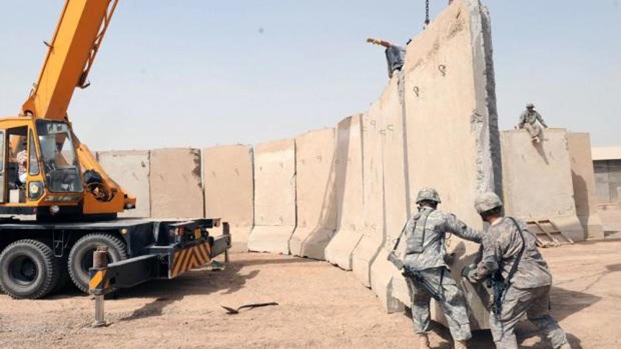 ABD tepeden inen ölüme karşı çaresiz! Pentagon paniğe kapıldı: 3 gün içinde yetiştirin…