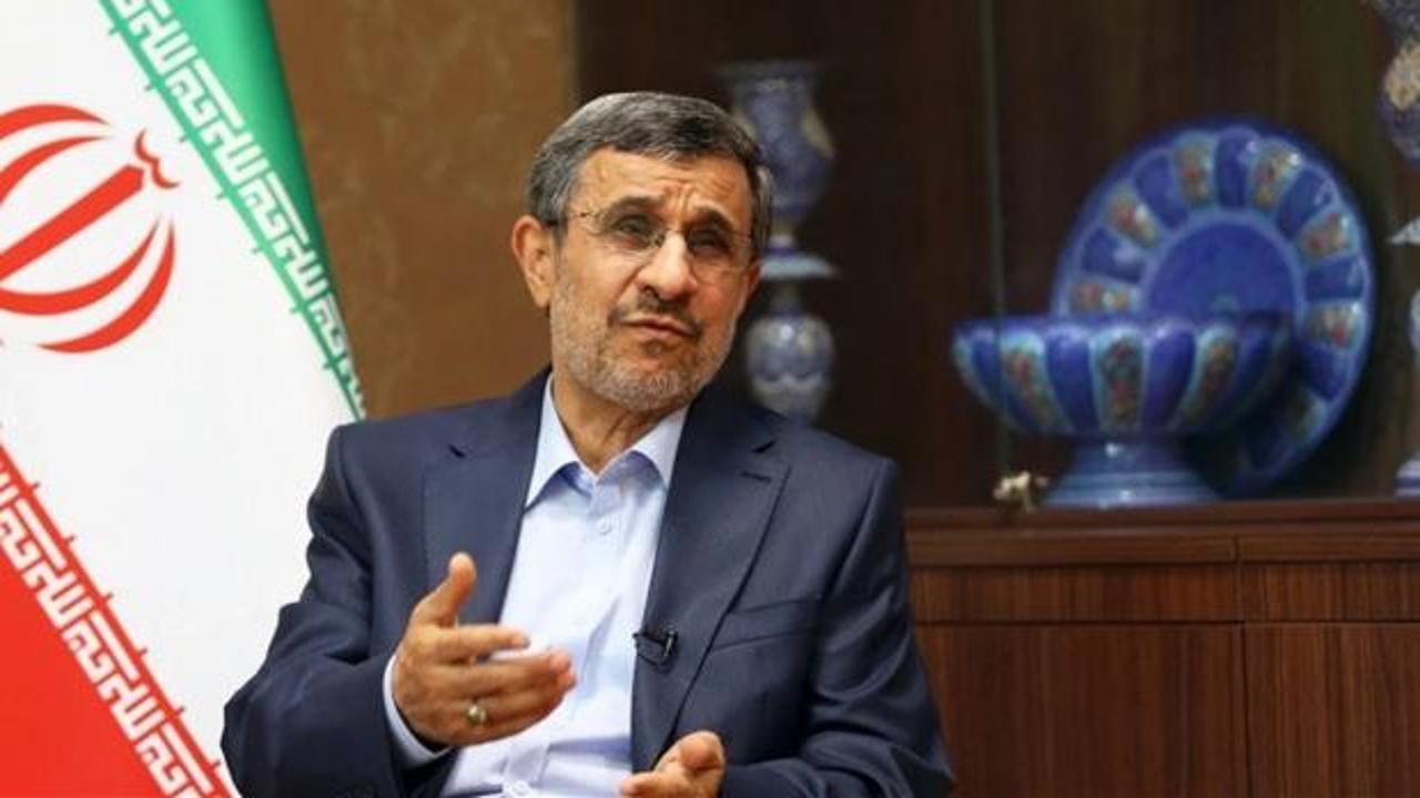 Ahmedinejad öldürüldü mü? Gerçek ortaya çıktı