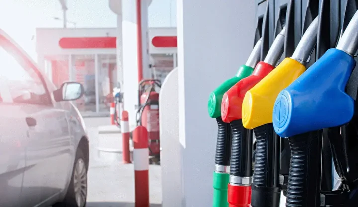 Akaryakıt fiyatlarına görülmemiş zam!