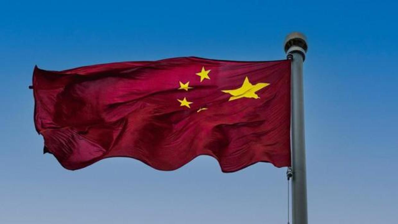 Çin’den tarihi ticari hamle! 53 ülkeyle vergiler sıfırlandı