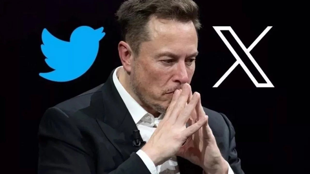 Elon Musk, Twitter davasında suçlu bulundu: Milyarlarca dolar tazminat ödeyebilir!