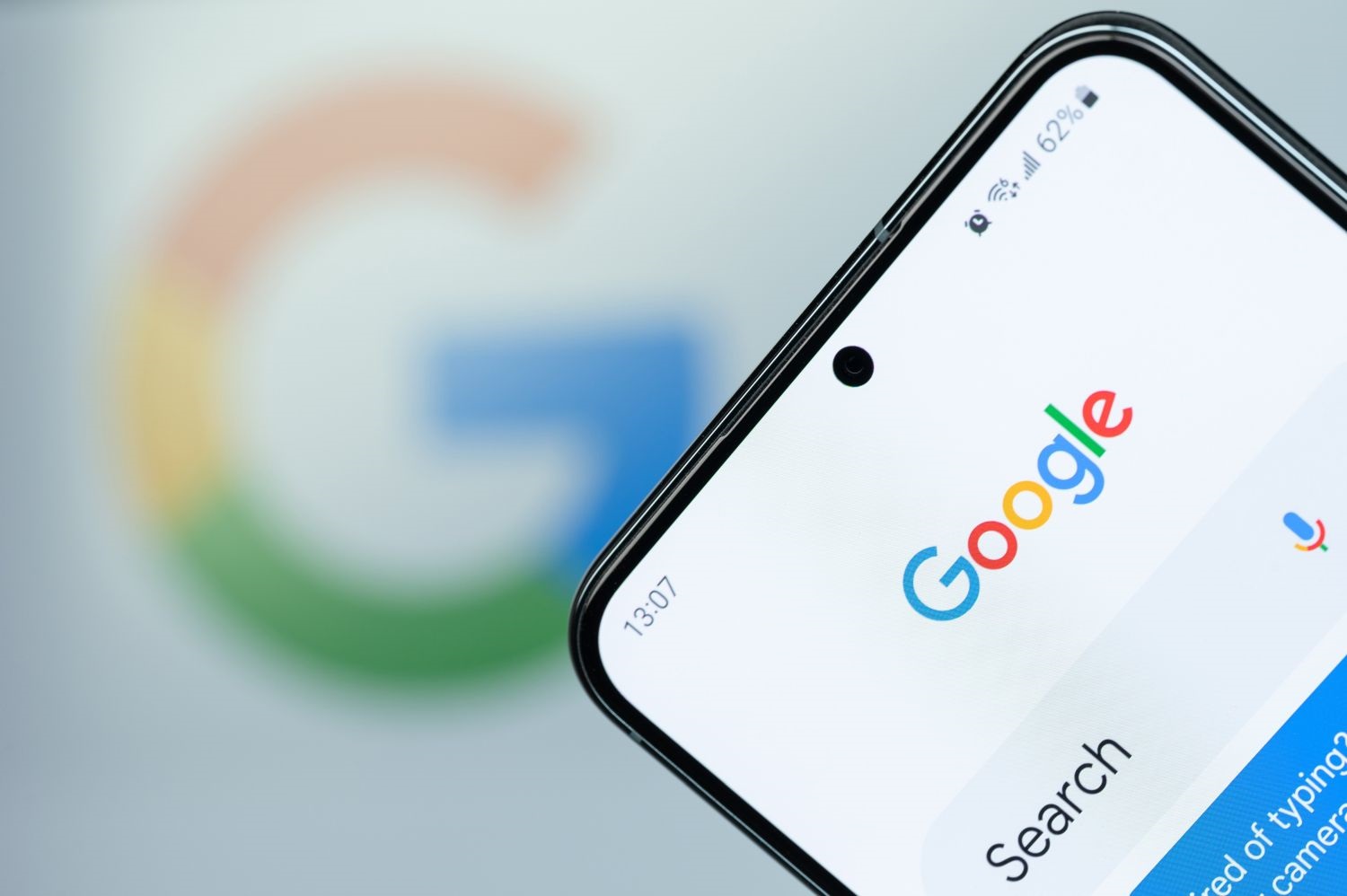 Google kendi kurallarını çiğniyor: Haber başlıklarına yapay zeka müdahalesi