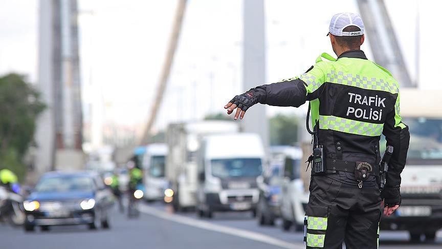 İktidardan yüzmilyarlarca liralık ‘Bütçe Açığı’ için cezalara tam gaz!