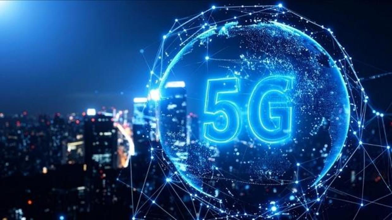 İnternet hızı 10’a katlanıyor: 5G nasıl aktif edilir? İşte adım adım rehber