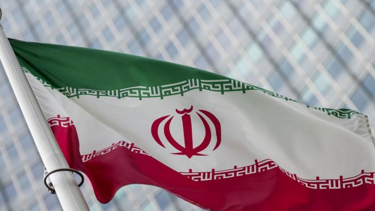 İran, ABD’nin 15 maddelik teklifine resmi yanıt verdi! İşte detaylar