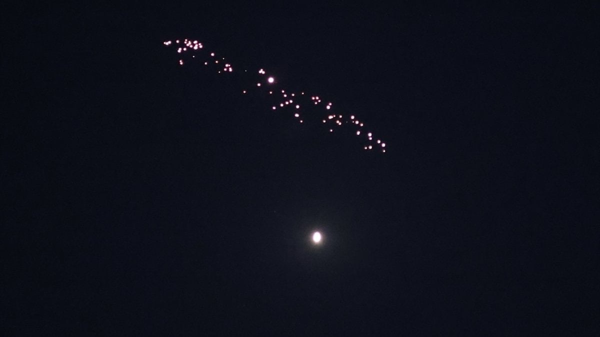 İran’ın füze saldırısında İsrail’de 2 kişi öldü