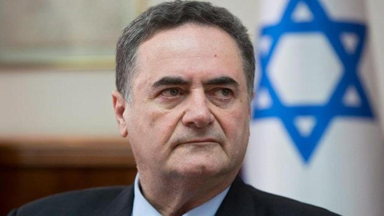İsrail Savunma Bakanı Katz’dan yeni tehdit: Hamaney’in halefi de hedefimiz olacak!