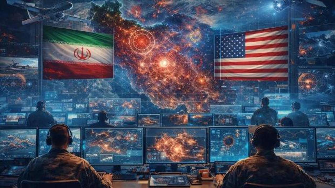 Silah Sayısı Artık İkinci Planda: Savaşları kimin kazanacağını bu kritik soru belirleyecek