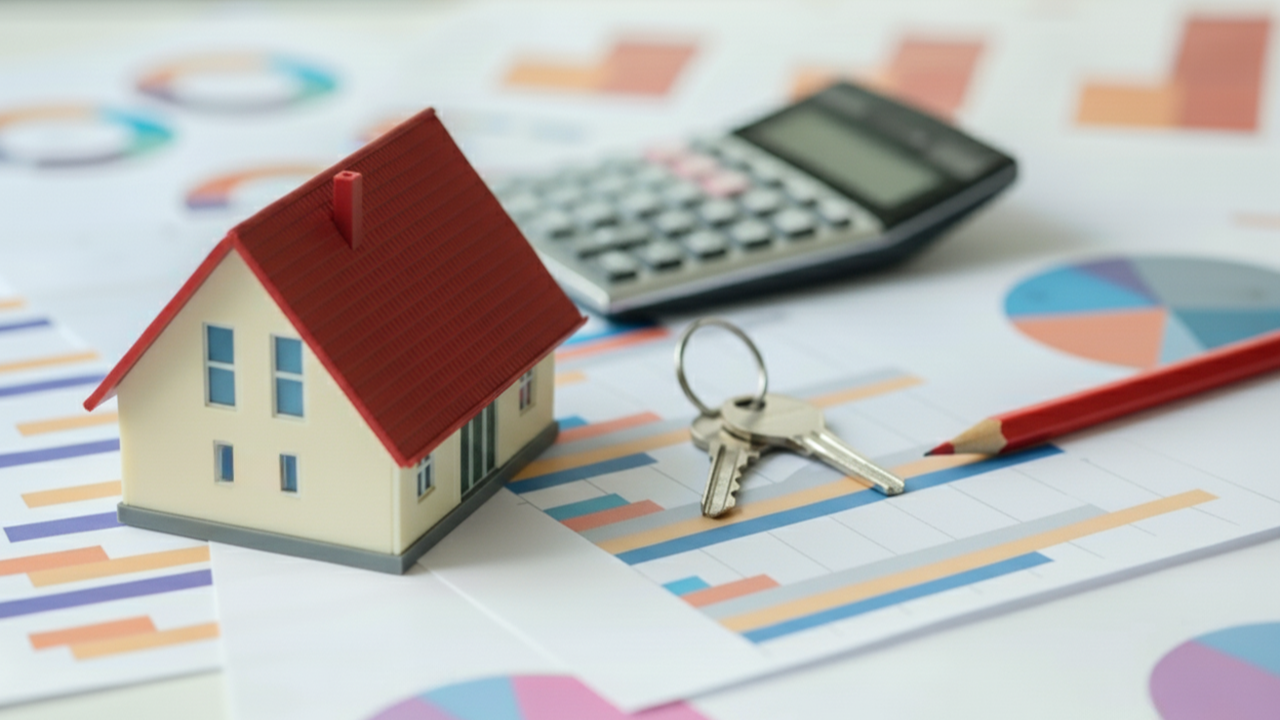 Kira tavan artış oranı belli oldu!