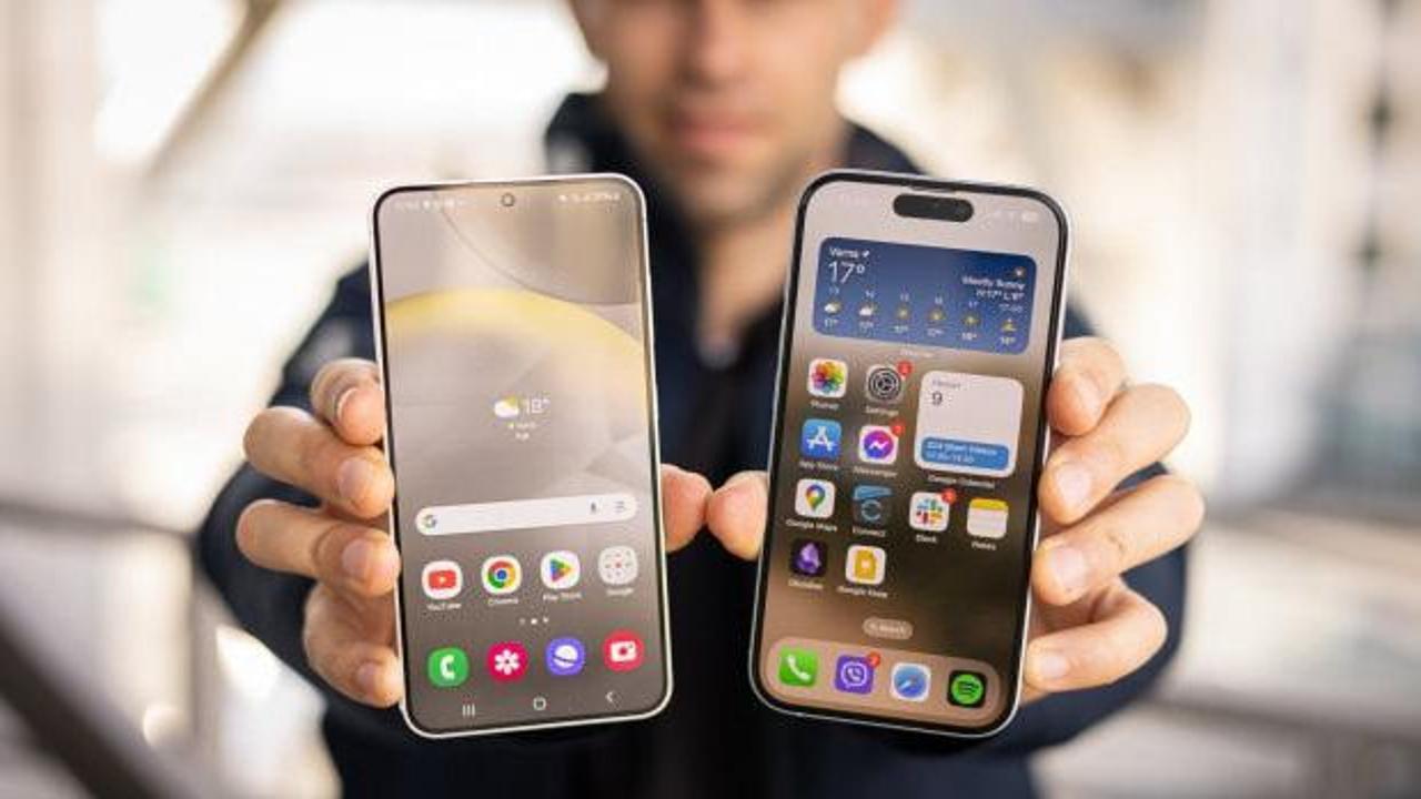 Telefonu olan herkesi ilgilendiriyor! Son 13 gün kaldı…