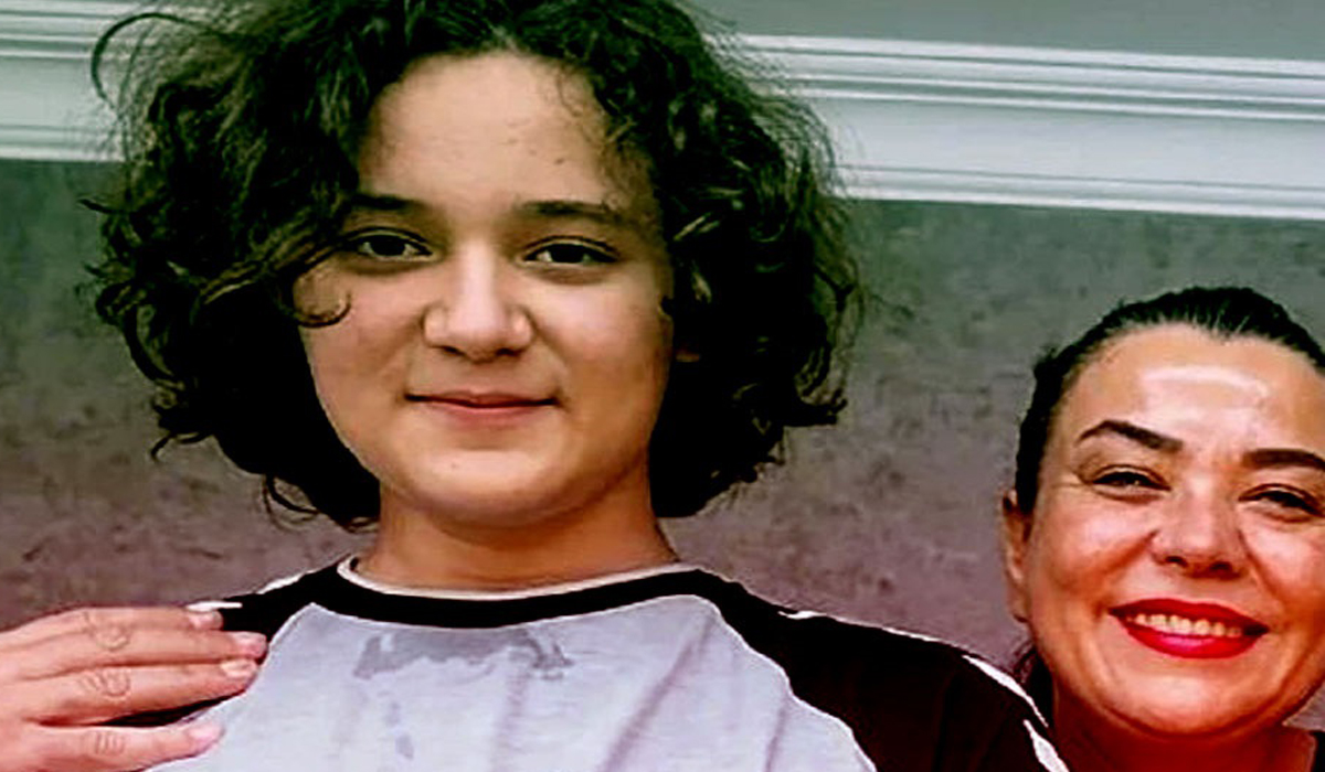 Kahramanmaraş katliamcısının annesi  tutuklandı