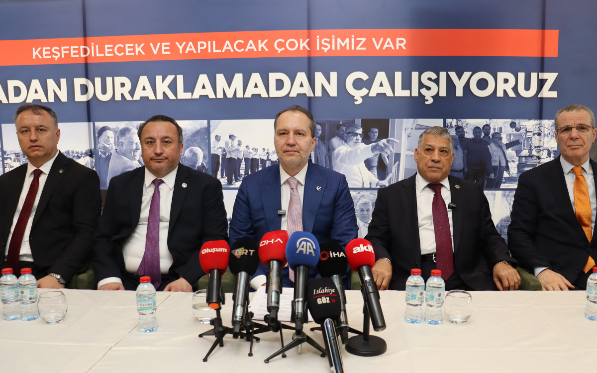 ORTADOĞUDA ÇIBANBAŞI İSRAİLDİR….