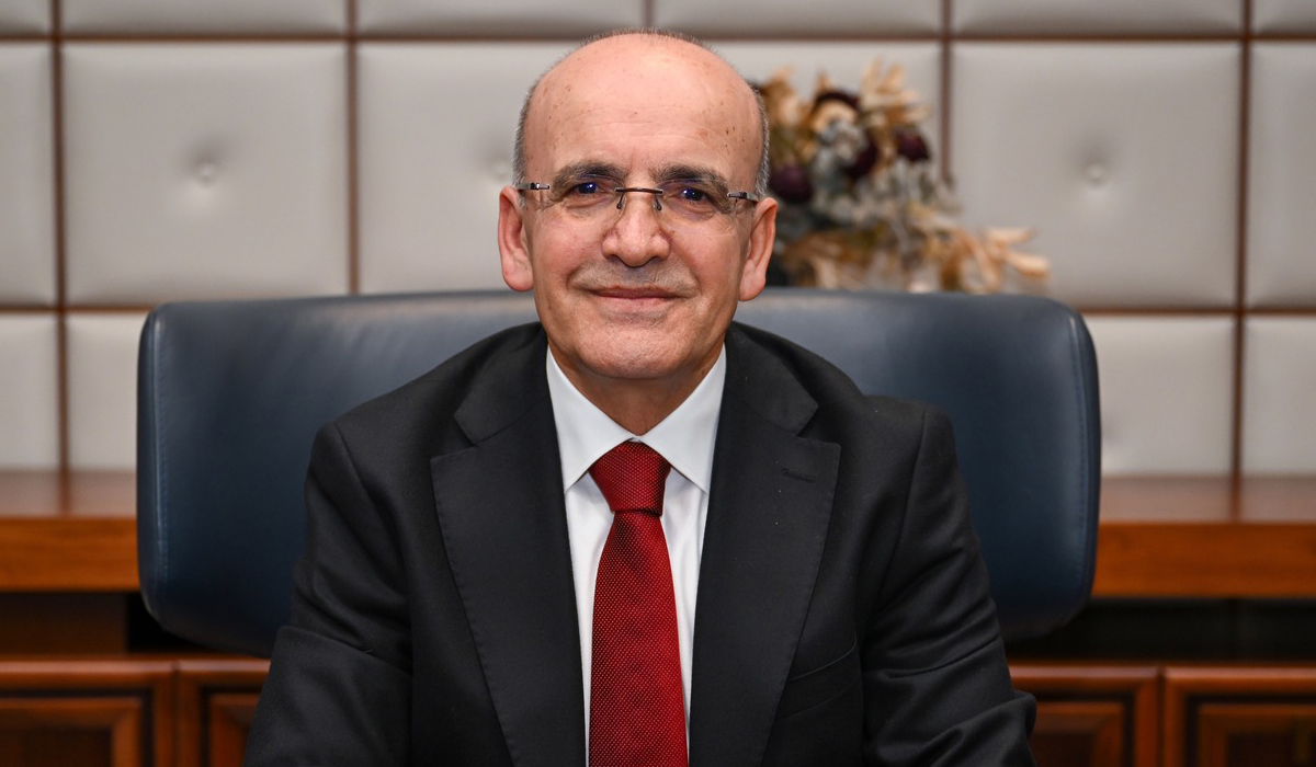 Enflasyonla mücadele programı çöktü