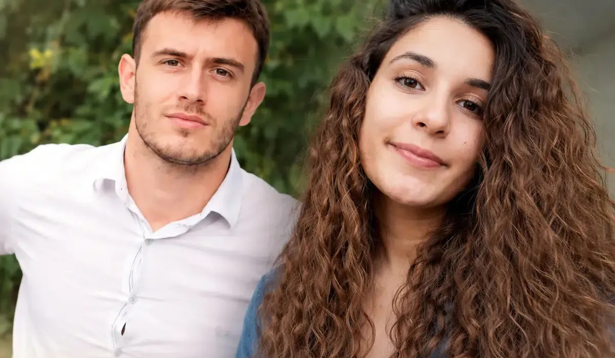 ‘Valinin talimatıyla yaptım’