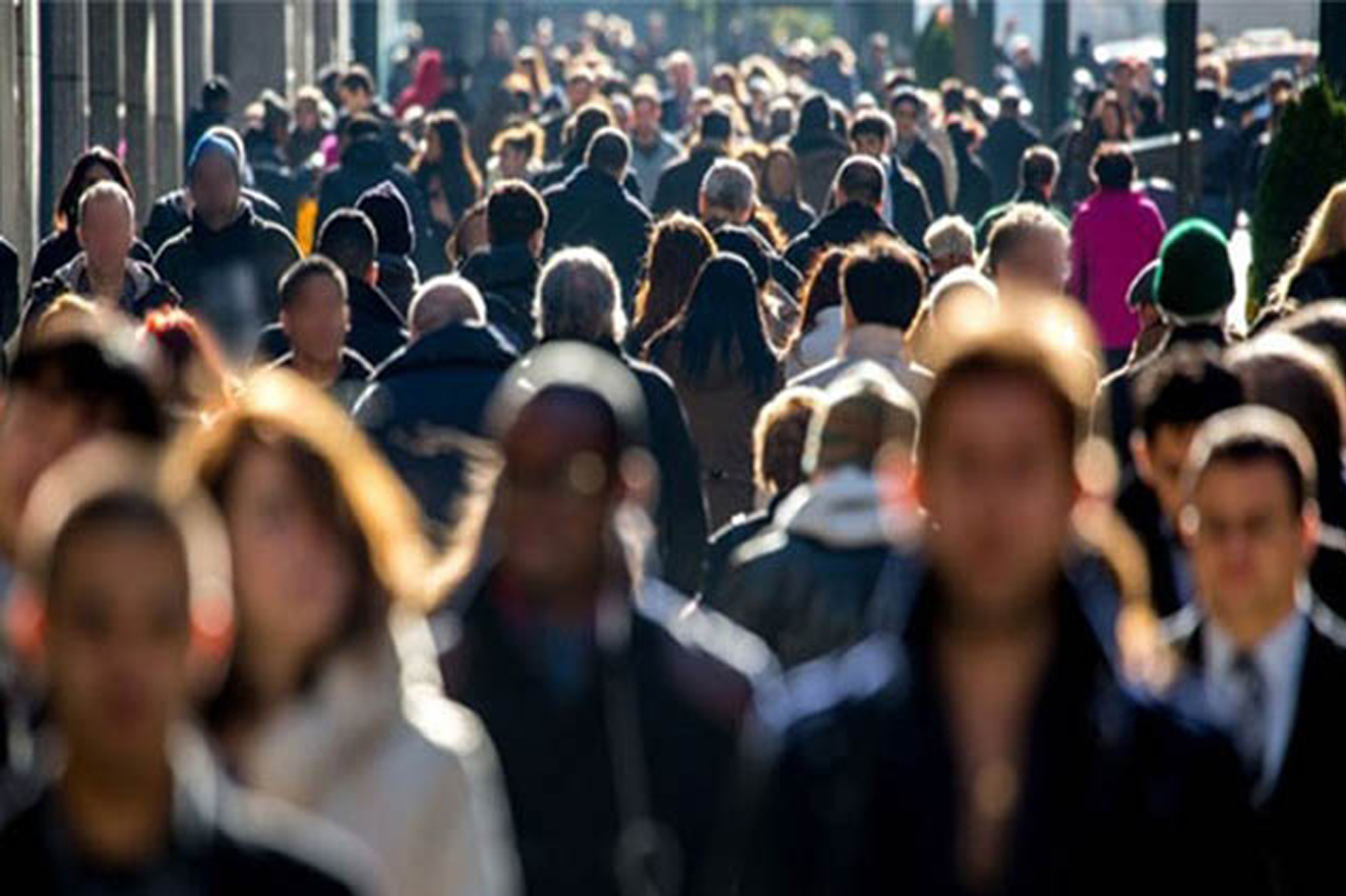 İşsizlikte tsunami geliyor