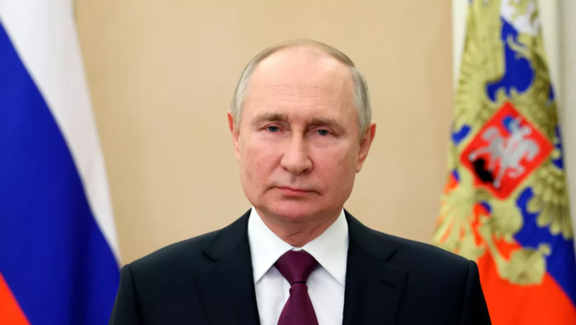 Putin: İran’daki olaylar enerji piyasalarını ve lojistiği doğrudan etkiliyor