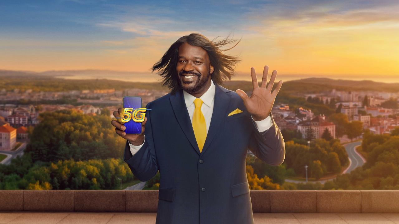 Turkcell paketleri 5’ledi 5G coşkusu milyonlara ulaştı