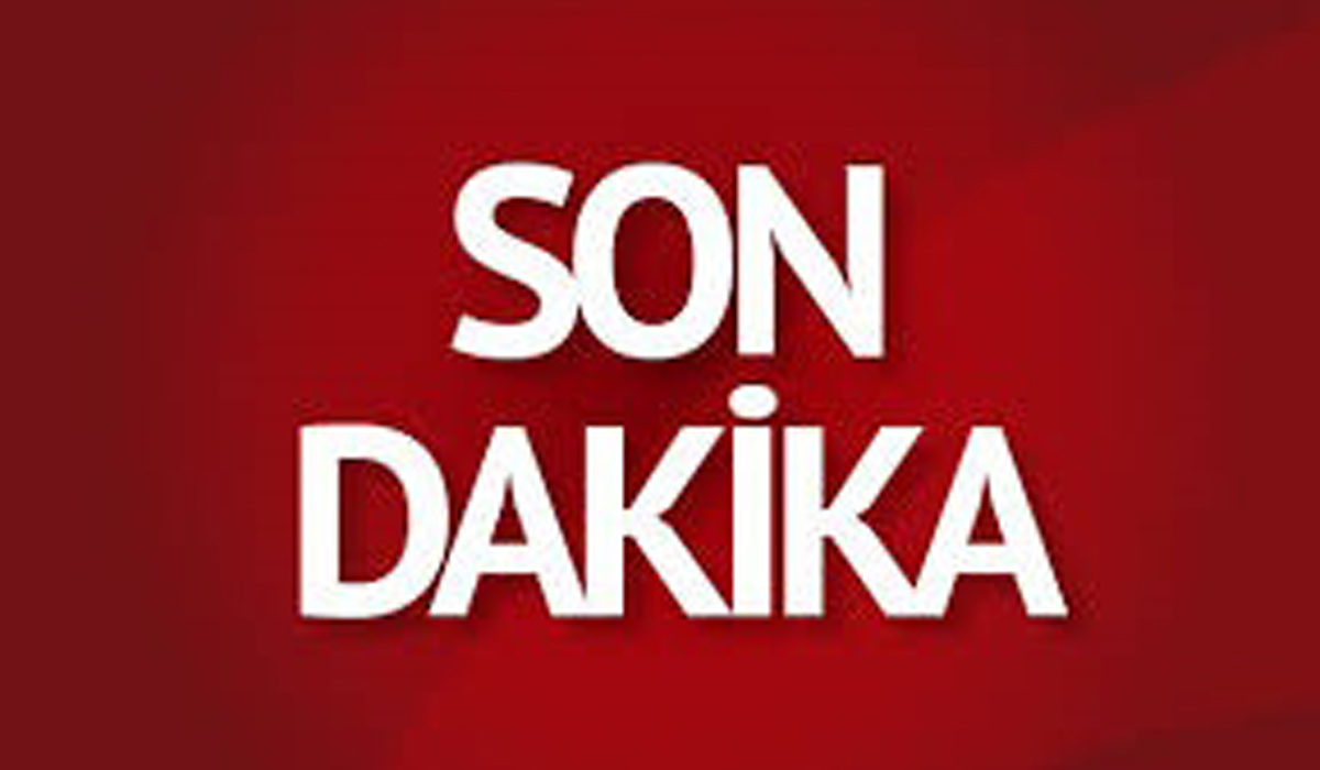 Tuncay Sonel adliyeye sevk edildi!