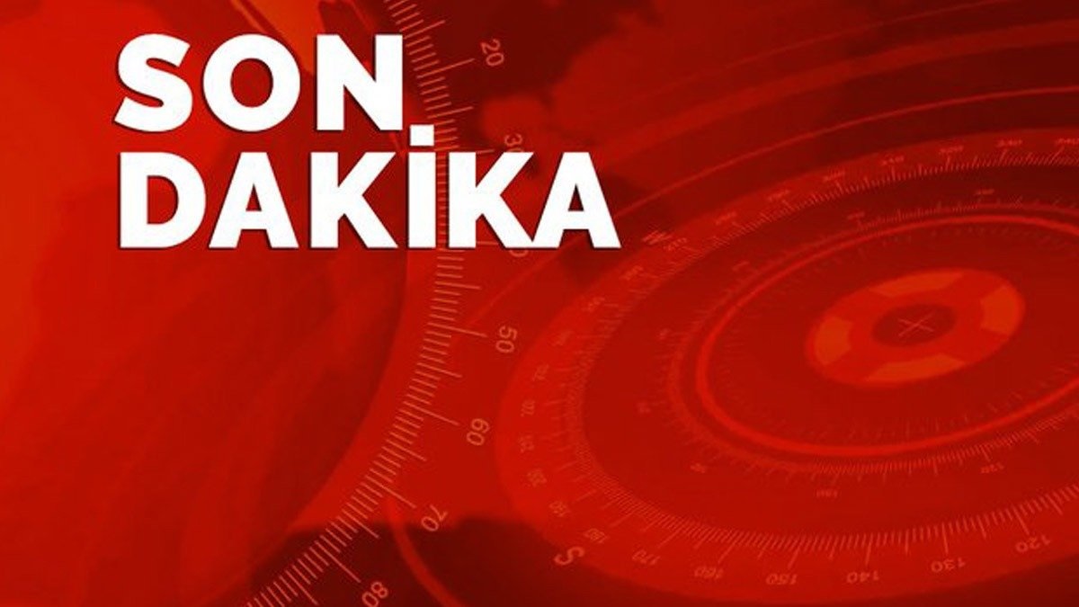 CHP Kurultayı soruşturmasında 13 gözaltı