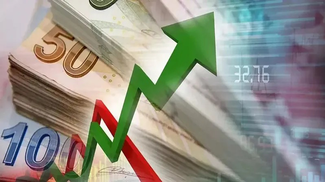 Nisan enflasyonuyla yeni tavan oran hesaplandı