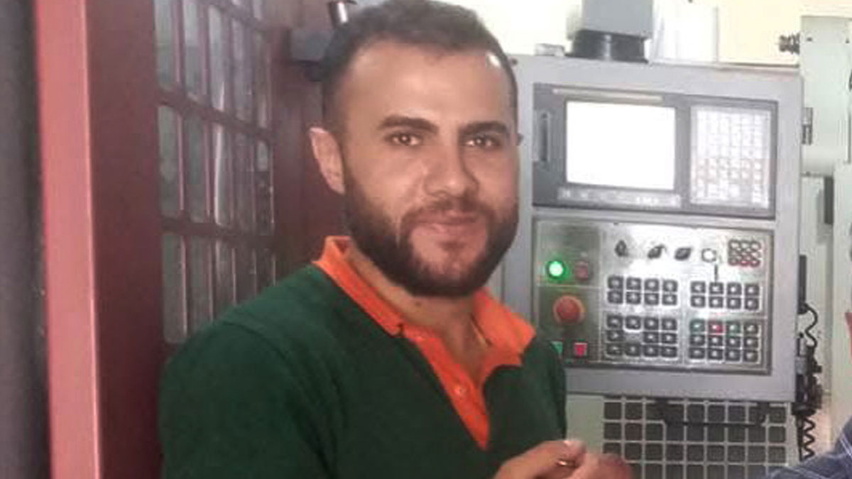 Konya’da Dehşet verici cinayete 3 gözaltı