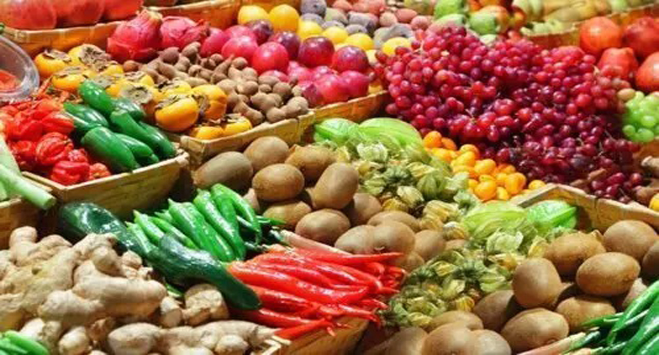 Orta Doğu gerilimi sofraları vurdu