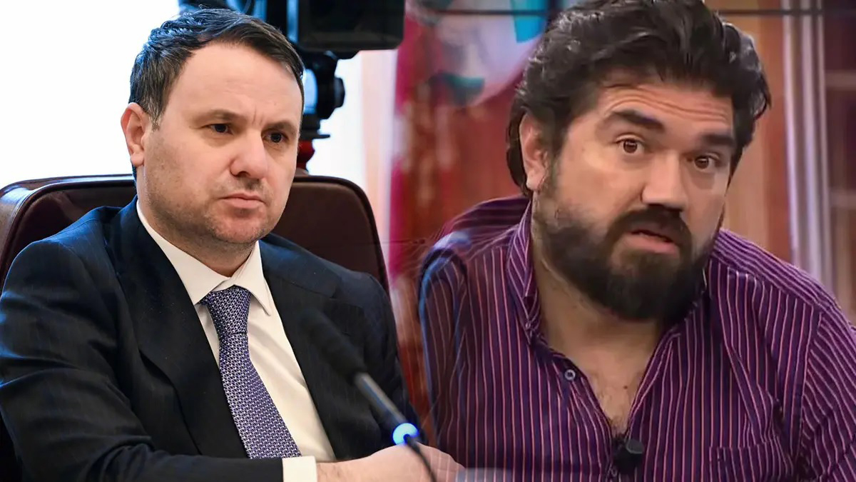 Para Hareketleri MASAK Takibine Takıldı