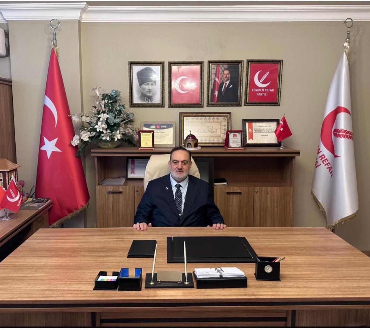 2026 Yaş Çay  Taban Fiyatı 44 TL Olmalıdır