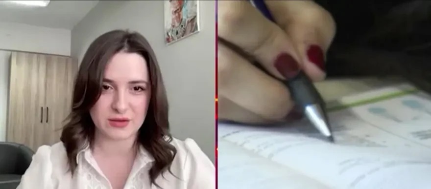  Mahkeme tüm kağıtları tek tek inceletti notu yükseldi