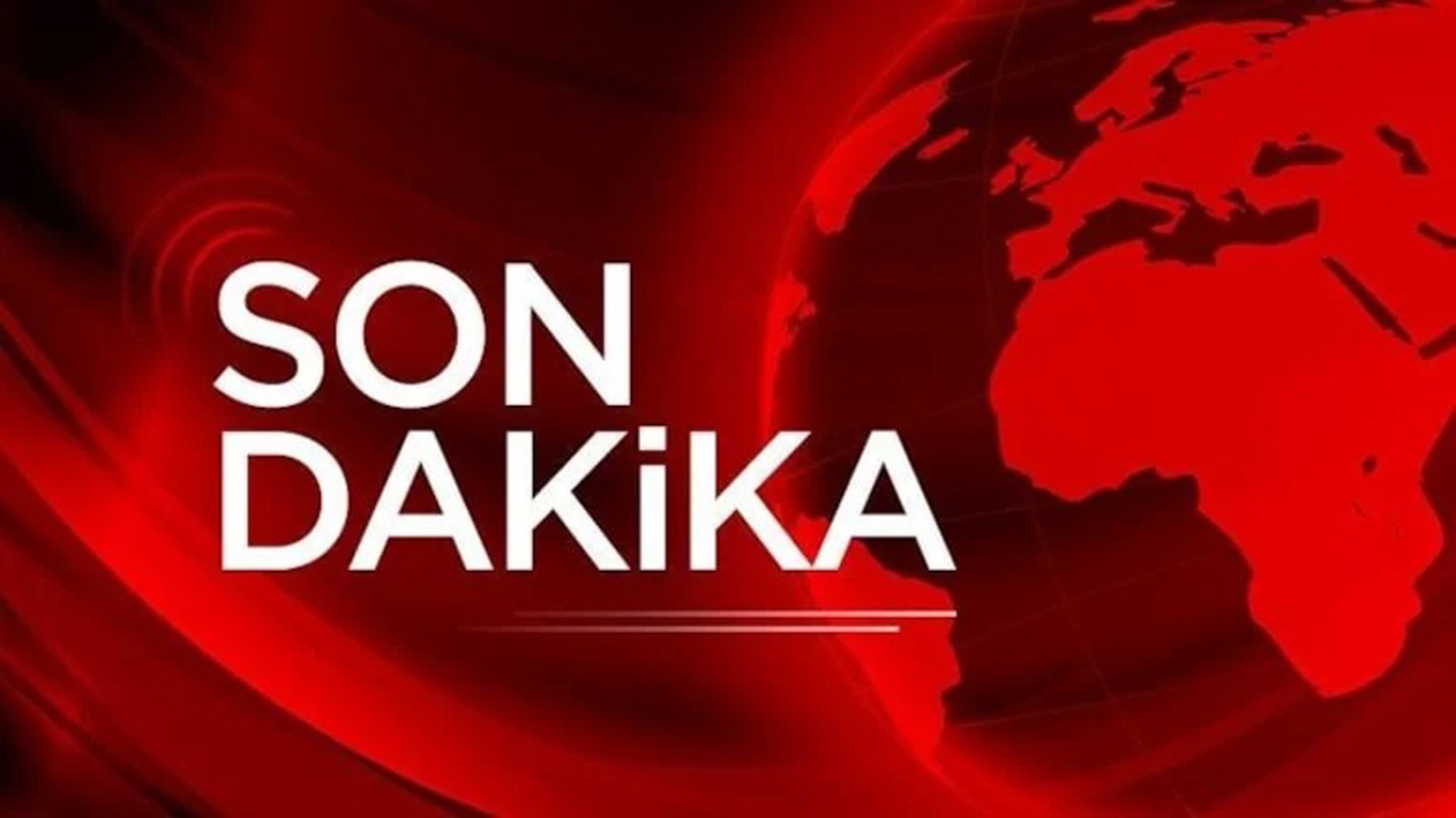 Rasim Ozan Kütahyalı tutuklandı