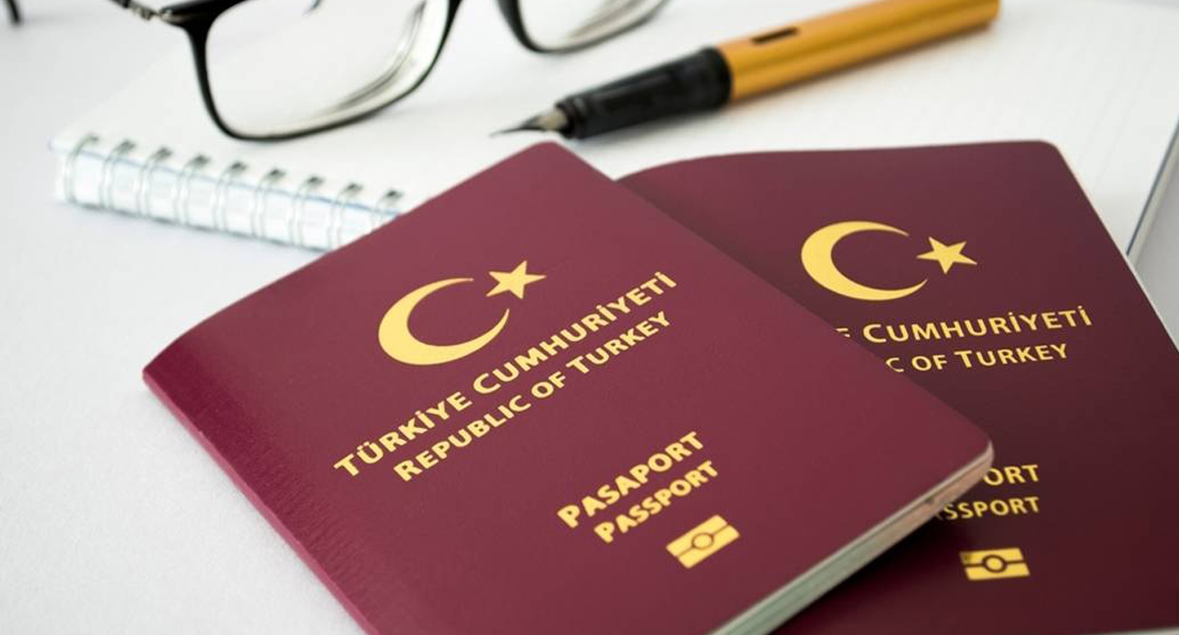 Vizesiz ülkelere bir yenisi daha eklendi: Sri Lanka Türk vatandaşlarından ücret almayacak