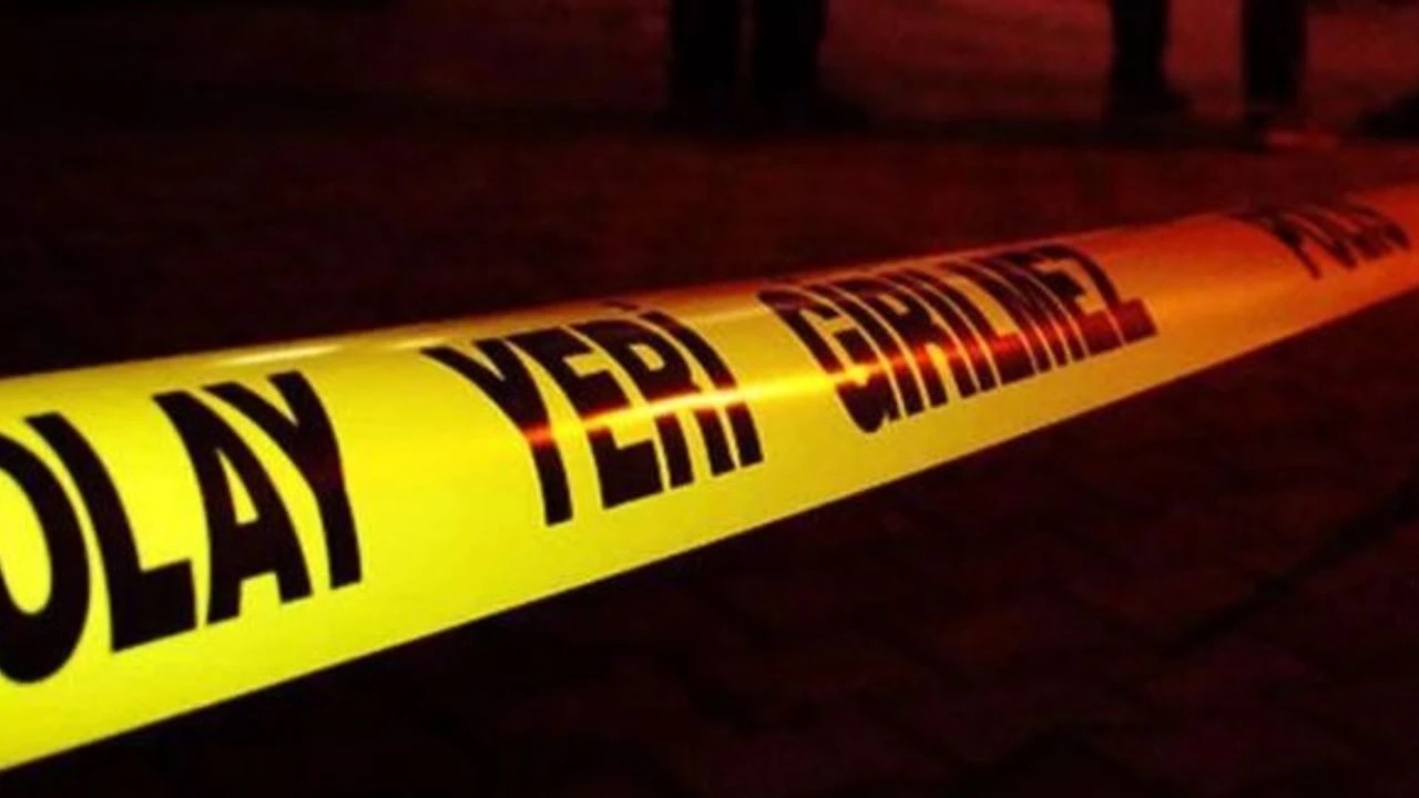 Malatya’da şüpheli ölüm: Evde asılı bulundu