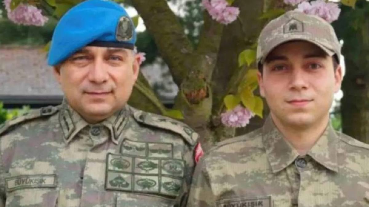 Dorukhan Büyükışık soruşturmasında yeni tutuklama: Sayı 25’e yükseldi