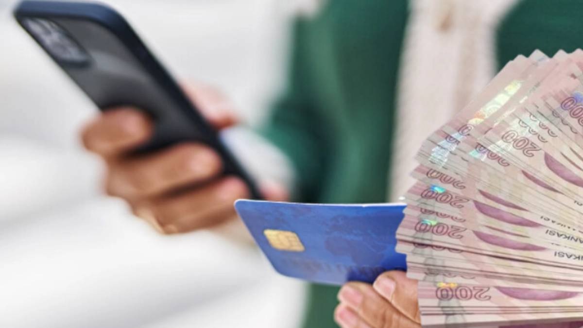 Cezalarda indirim ve yeni hukuki süreç nasıl işleyecek?