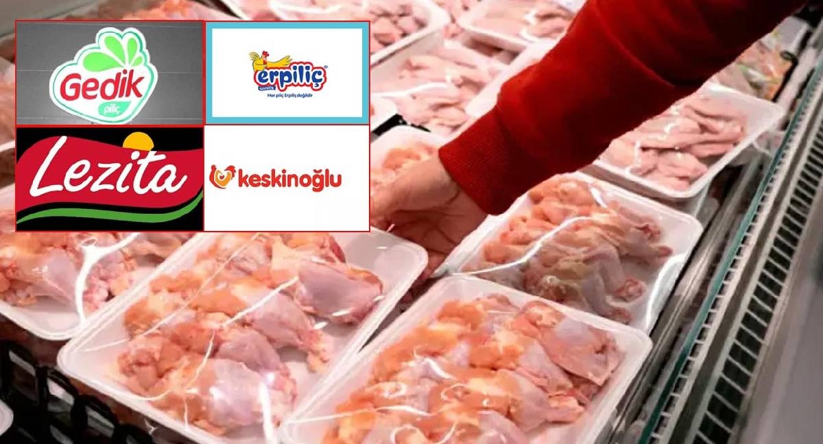 4 firmanın denetim kayyımı durduruldu
