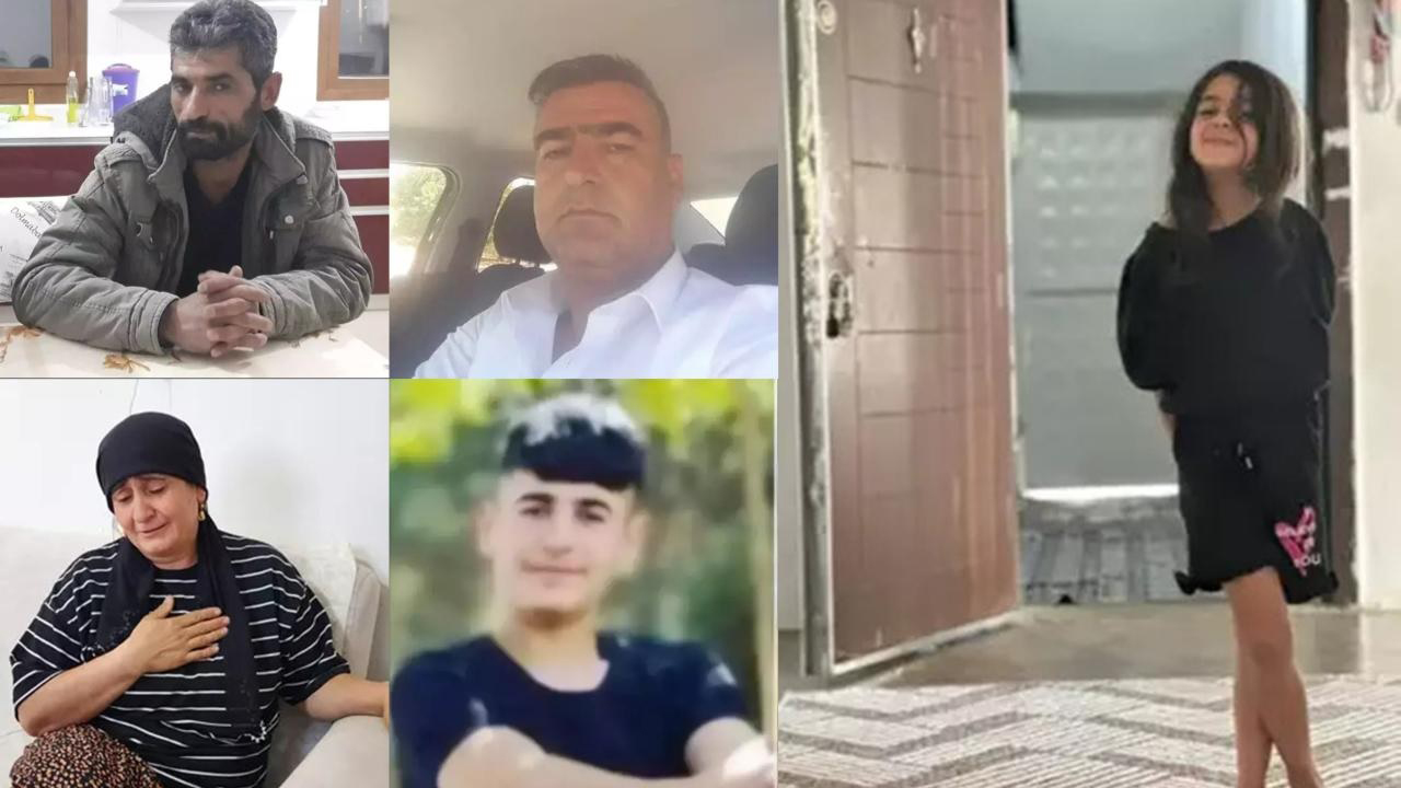 İstismar bulguları yeterince araştırılmadı
