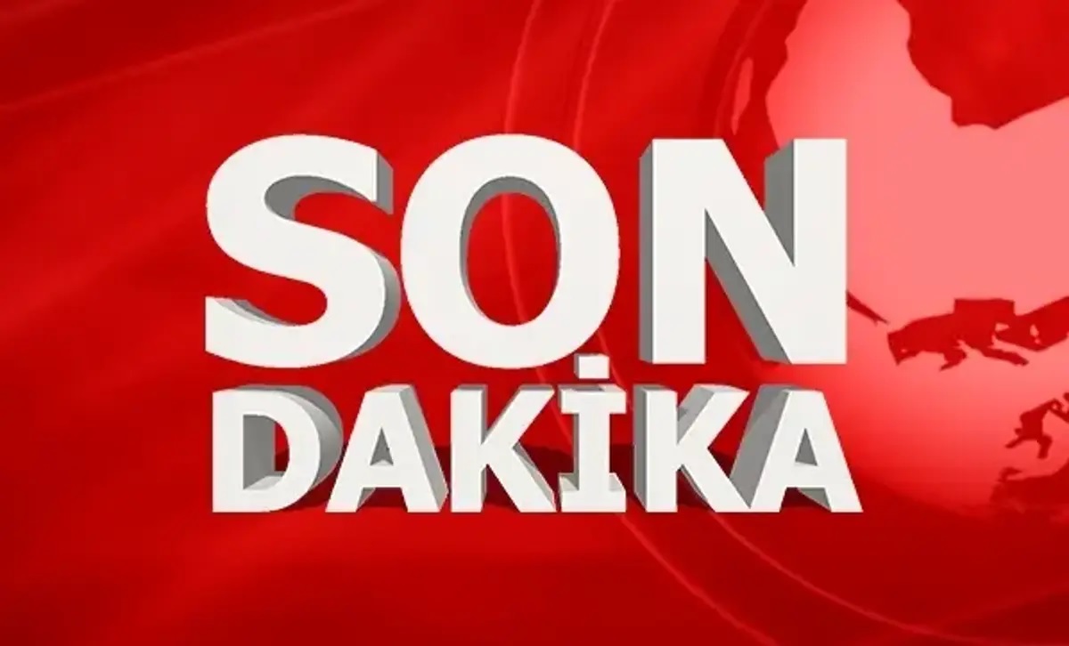 Buca Belediyesi’ne operasyon: Belediye Başkanı dahil çok sayıda kişi gözaltında
