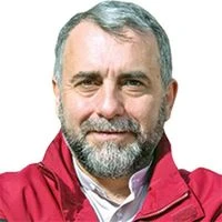 Serdar Arseven’den şok uyarılar!