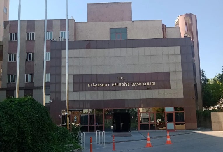 Erdal Beşikçioğlu’nun soruşturmasında yeni gelişme