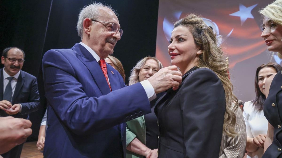 Cast ajansı itiraf etti: Figüranları gönderdim